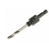 PTI A1 Arbor with 1/4" Hex Drive suitable for sizes 14mm - 30mm