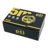 PTI 5m Tape Measure