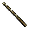 6.6mm Cobalt Drill