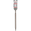 Bosch 250mm SDS Hex Point Chisel Packaged