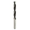 Alpen Dowell Drill Bit