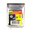 PTI TX30 x 25mm Tub of 25 Screwdriver Bits