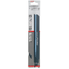 Bosch S1136CHF Sabre Sawblades Endurance for Heavy Metal