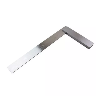 12" ENGINEERS SET SQUARE