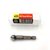 PTI HSS Countersink 12.4mm with 1/4" Shank