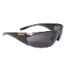 DeWalt Structure Smoke Safety Specs