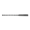 4.0 x 160mm SDS Plus drill bit