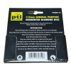 PTI Diamond Disc 7mm Segment 115mm