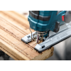 T144DHM Bosch Jigsaw Blades Endurance for Wood