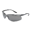 CLEAR LENS SAFETY SPECTACLE ZZ0060