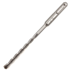 5.0MM X 160MM SDS DRILL BIT Right