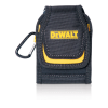 Dewalt Smartphone Holder