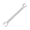 12MM X 14MM BRAKE LINE SPANNER 180MM LONG