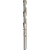 Alpen 3.0mm x 60mm Tungsten Carbide Masonry Drill