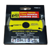 PTI Diamond Disc 7mm Segment 115mm