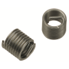 5/8 BSF x 1.5D V-Coil Refill Pack of 5