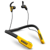 Dewalt Bluetooth Neckband Earphones