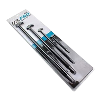US Pro Pry Bars