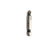 PTI HSS Countersink 6.3mm with 1/4" Shank