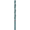 Alpen 8.0mm x 165mm HSS Cobalt Long Series Drill