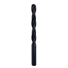 2.85mm HSS Jobber Drill Bit